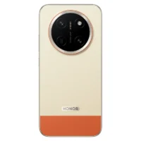 Honor X80 Pro Max