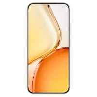 Honor X80 Pro Max