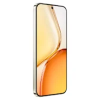 Honor X80 Pro Max