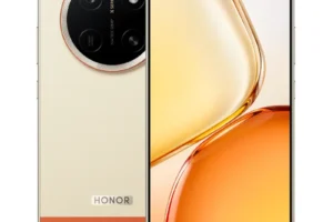 Honor X80 Pro Max