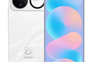 Huawei Nova 16