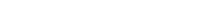 Mobile Dokan>