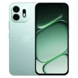 OnePlus N6