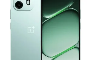 OnePlus N6