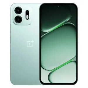 OnePlus N6