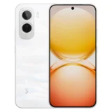 Vivo Y500