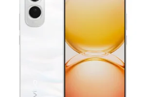 Vivo Y500