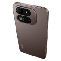 Walton ZENX Z3