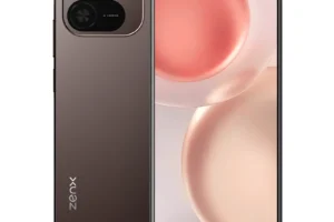 Walton ZENX Z3