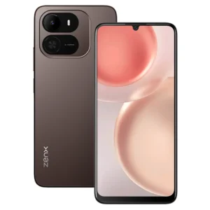 Walton ZENX Z3