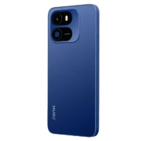 Walton ZENX Z3