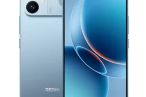Xiaomi Redmi K90 Ultra